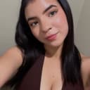 @isavelver195