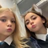 @isie.spams90