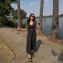 @isilaskimm