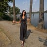 @isilaskimm