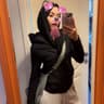 @isimsizbiriy3