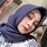 @iskinllali
