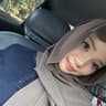 @iskvr._