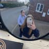@isla.rosiexoxo