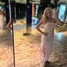 @islaxxx_