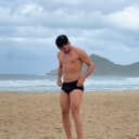 @ismaelmeendes