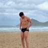 @ismaelmeendes