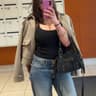 @ismn_aheut