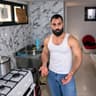 @issasalloum46