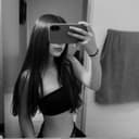 @issis_frausto