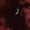 @istanbullu.hatun_34