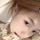@isvr3218elo