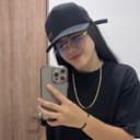 @isxbella.or