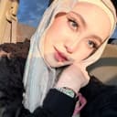 @isyzwna
