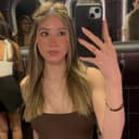 @it.rominaaa