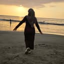 @it.sme_lika