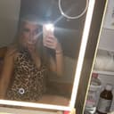 @itisgraceoxo