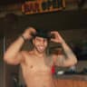 @itisluislopez
