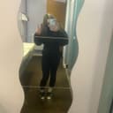 @its..lacey2