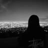 @its.amparoo