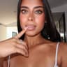 @its.me_jasmine_