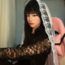 @its.miiwa