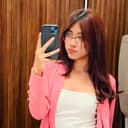 @its.mxry02