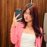 @its.mxry02
