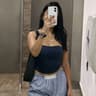 @its.valcas