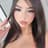 @its_antonella80