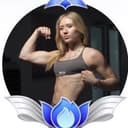 @its_m.a.c.k