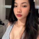 @its_nics033