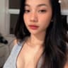 @its_nics033