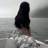 @itsapapoyy