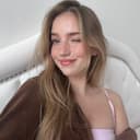 @itsaudreylynn