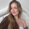 @itsaudreylynn