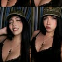 @itscass3
