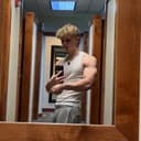 @itsdeaann