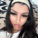 @itsdolluxe