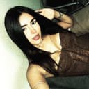 @itsduda88