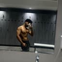 @itsessa65
