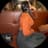 @itsfafi22