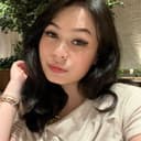 @itsgheaasb