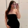 @itshilalkilic