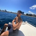 @itsjosemartinez_