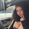 @itsjoyjoybtw2
