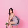 @itsmariaaang