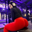 @itsme_babymecha