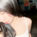 @itsme_rhogen