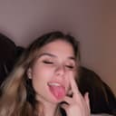 @itsmehaley02